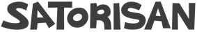 Satorisan_Logo_BLACK_2e738310-187e-48a3-98d4-b6a1ddb02e8e (1)